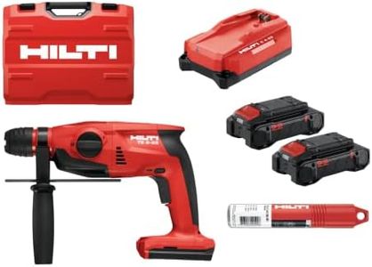 Hilti 2407