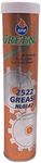 SFR 2522 HIGH Temperature GREASE-14