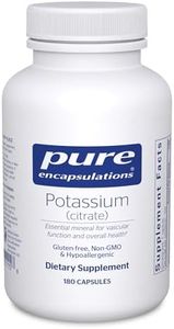 Pure Encap