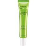 Garnier SkinActive Clearly Brighter Dark Spot Corrector, 1 fl. oz.