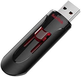 SanDisk Cr