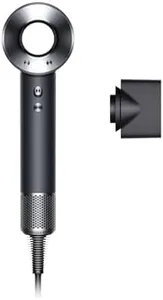 Dyson Supe