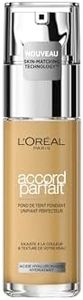 L'Oréal Pa