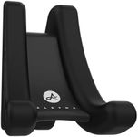 Aletha Health The Range | Deep Tissue Muscle Release Tool for Neck & Shoulders | Upper Body Massager | Headache, Neck, Shoulder Pain Relief | Suboccipitals, PEC Minor, Upper Trap | Posture & Mobility
