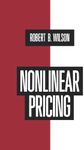 Nonlinear Pricing: Published in Ass