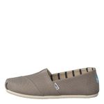 Toms Classic Womens