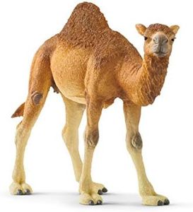 Schleich - Dromedary