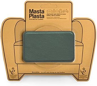 MastaPlast