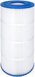 Future Way C900 Pool Filter Cartridge Replacement for Hayward C900, Replace Pleatco PA90, Hayward CX900RE, Unicel C-8409, 90 sq.ft