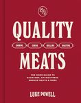 Quality Meat