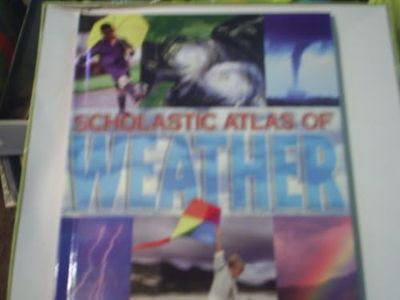 Scholastic