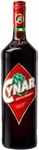 Cynar Amaro Aperitif Liqueur 700 ml