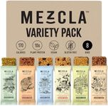 Mezcla Veg