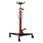 Sealey 1000Tr Transmission Jack 1Tonne Vertical