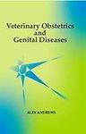 Veterinary obstetrics and Genital D