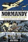 Military Graphic Novels