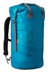 NRS Bill's Bag 65L Dry Bag-Blue-065L