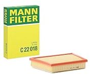 Mann-Filter C22-018 Air Filter