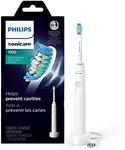 PHILIPS Sonicare 1100 Power Toothbr