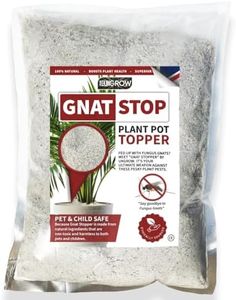 Gnat Stop