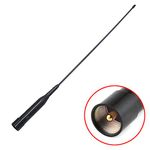 Uhf Antenna For Cars