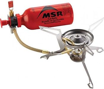 MSR WHISPE