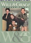 Will & Grace: The Complete Fourth Season