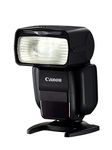 Canon Speedlite 430EX III-RT Flash