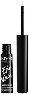 NYX PROFES