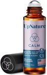 UpNature Calm Essential Oil Roll On