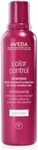 Aveda Color Control Shampoo Light 200ml