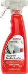 Sonax 513200-740 Fallout Cleaner, 500ml (Non-Carb Compliant)