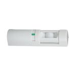 BOSCH SECURITY VIDEO DS150I Motion Sensor (NA)