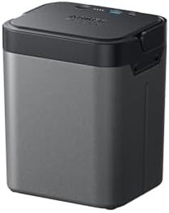 Anker SOLIX EverFrost 2 Removable Battery, For 40L / 58L Portable Refrigerator