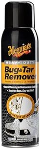 Meguiar's Heavy Duty Bug and Tar Remover