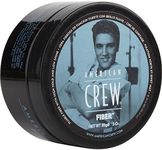 American Crew Fiber (Pack of 4) - 3