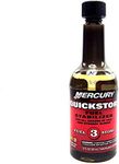 Mercury Marine 12oz Quickstor Fuel Stabilizer Treatment 92-8M0047932