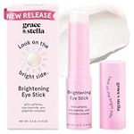 grace & stella Under Eye Brightener