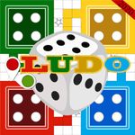 Ludo Classic Board Game : Free Dice Board Game