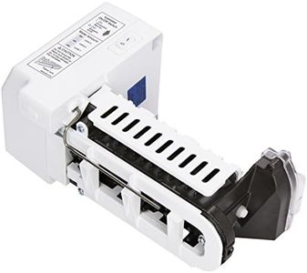 LG AEQ36756901 Ice Maker Assembly Refrigerator
