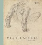 Michelangelo: the last decades