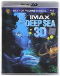 3d Movies