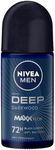 NIVEA MEN Deep Anti-Perspirant Roll