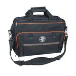 Klein Tools Computer Bags