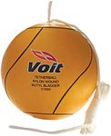 Voit Tetherball Rubber Cover