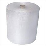 MM WILL CARE - AIR Bubble Packing ROLL (0.5 METER X 50 MTR)