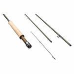 Sage Sonic Fly Rod - 8'6" #4 [ will ship in 4 days ]