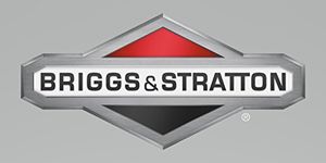 Briggs Stratton Wood Chippers