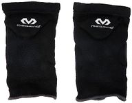 Mcdavid Men's Flex-Force Volleyball Knee Pads | Knee Protection for Men and Woman