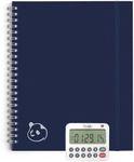 Panda Planner Ultimate 6 Month Prod